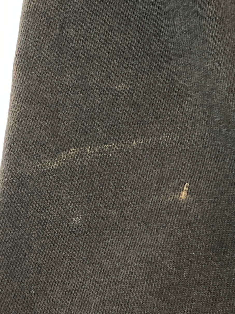 【現状渡し品】【メンズ】 311 90's ALIEN TEE スリーイレブン 90年代 エイリアン Tシャツ 半袖Tシャツ トップス 146-250818-yn-13-min カラー：ダークグレー 万代Net店