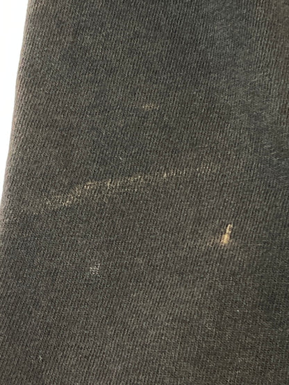 【現状渡し品】【メンズ】 311 90's ALIEN TEE スリーイレブン 90年代 エイリアン Tシャツ 半袖Tシャツ トップス 146-250818-yn-13-min カラー：ダークグレー 万代Net店