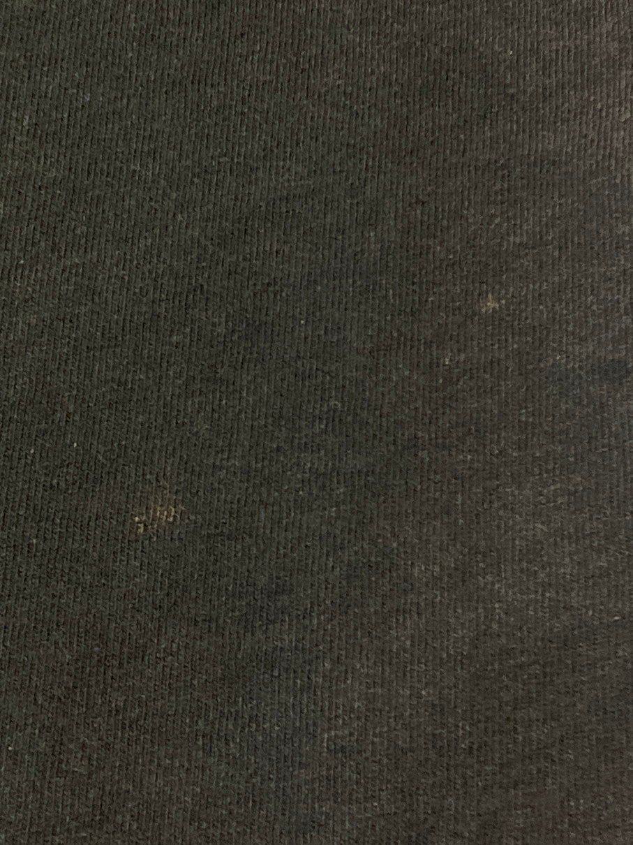 【現状渡し品】【メンズ】 311 90's ALIEN TEE スリーイレブン 90年代 エイリアン Tシャツ 半袖Tシャツ トップス 146-250818-yn-13-min カラー：ダークグレー 万代Net店