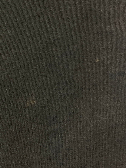 【現状渡し品】【メンズ】 311 90's ALIEN TEE スリーイレブン 90年代 エイリアン Tシャツ 半袖Tシャツ トップス 146-250818-yn-13-min カラー：ダークグレー 万代Net店