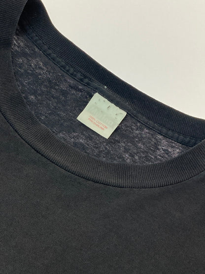 【現状渡し品】【メンズ】 311 90's ALIEN TEE スリーイレブン 90年代 エイリアン Tシャツ 半袖Tシャツ トップス 146-250818-yn-13-min カラー：ダークグレー 万代Net店