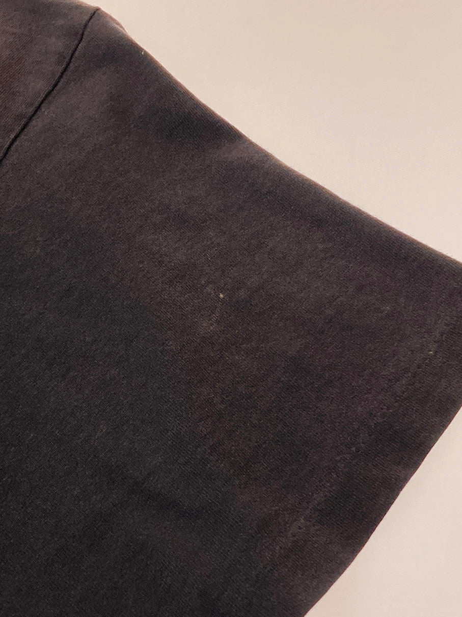 【現状渡し品】【メンズ】 311 90's ALIEN TEE スリーイレブン 90年代 エイリアン Tシャツ 半袖Tシャツ トップス 146-250818-yn-13-min カラー：ダークグレー 万代Net店