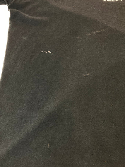 【現状渡し品】【メンズ】 311 90's ALIEN TEE スリーイレブン 90年代 エイリアン Tシャツ 半袖Tシャツ トップス 146-250818-yn-13-min カラー：ダークグレー 万代Net店