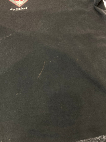 【現状渡し品】【メンズ】 311 90's ALIEN TEE スリーイレブン 90年代 エイリアン Tシャツ 半袖Tシャツ トップス 146-250818-yn-13-min カラー：ダークグレー 万代Net店