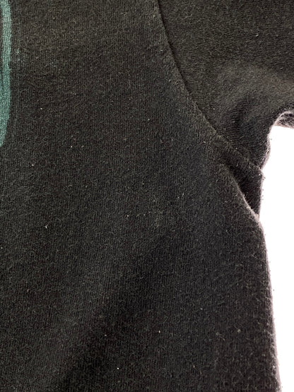 【現状渡し品】【メンズ】 SLIPKNOT スリップノット 00S ALL HOPE IS GONE TEE Tシャツ トップス 146-250816-ks-01-min サイズ：XL カラー：ブラック 万代Net店