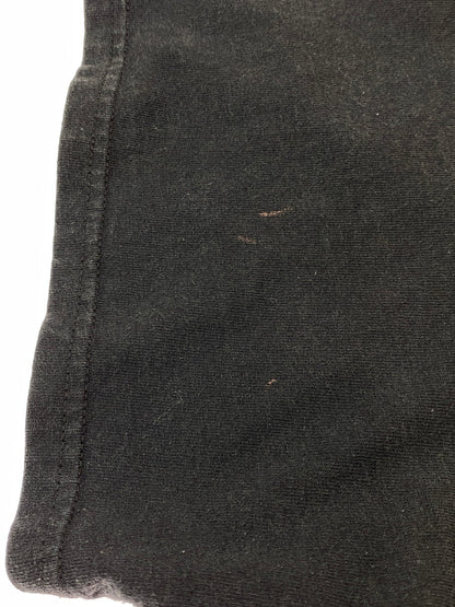 【現状渡し品】【メンズ】 SLIPKNOT スリップノット 00S ALL HOPE IS GONE TEE Tシャツ トップス 146-250816-ks-01-min サイズ：XL カラー：ブラック 万代Net店