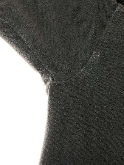 【現状渡し品】【メンズ】 SLIPKNOT スリップノット 00S ALL HOPE IS GONE TEE Tシャツ トップス 146-250816-ks-01-min サイズ：XL カラー：ブラック 万代Net店