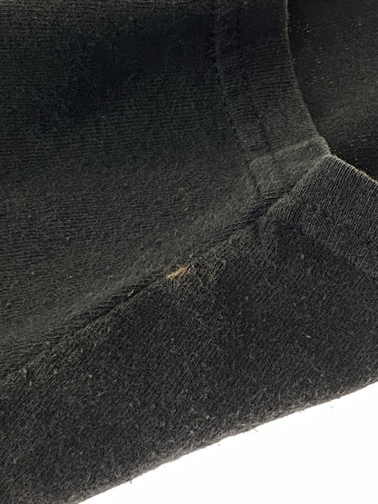 【現状渡し品】【メンズ】 SLIPKNOT スリップノット 00S ALL HOPE IS GONE TEE Tシャツ トップス 146-250816-ks-01-min サイズ：XL カラー：ブラック 万代Net店