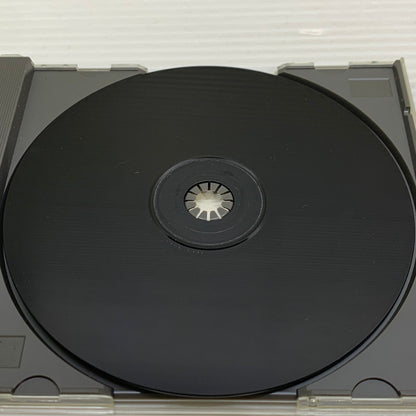 【中古品】 PSソフト クレイジー・クライマー アーケードヒッツ MajorWave プレイステーションソフト 023-260112-SH-06-min 万代Net店