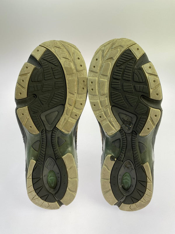 【現状渡し品】【メンズ】 ASICS × CHEMIST CREATIONS GEL-KAYANO 5 OG 1021A258 アシックス ケミスト クリエーションズ ゲルカヤノ スニーカー 靴 163-250823-yn-13-min サイズ：28.0cm カラー：グレー 万代Net店