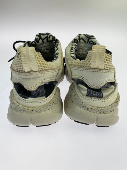 【現状渡し品】【メンズ】 NIKE ナイキ 315594 010 ×STUSSY FREE TRAIL 5.0 靴 シューズ スニーカー SNEAKERS 160-250820-ks-13-min サイズ：28cm カラー：SAIL/SAIL‐BLACK 万代Net店
