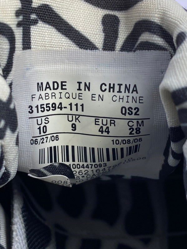 【現状渡し品】【メンズ】 NIKE ナイキ 315594 010 ×STUSSY FREE TRAIL 5.0 靴 シューズ スニーカー SNEAKERS 160-250820-ks-13-min サイズ：28cm カラー：SAIL/SAIL‐BLACK 万代Net店