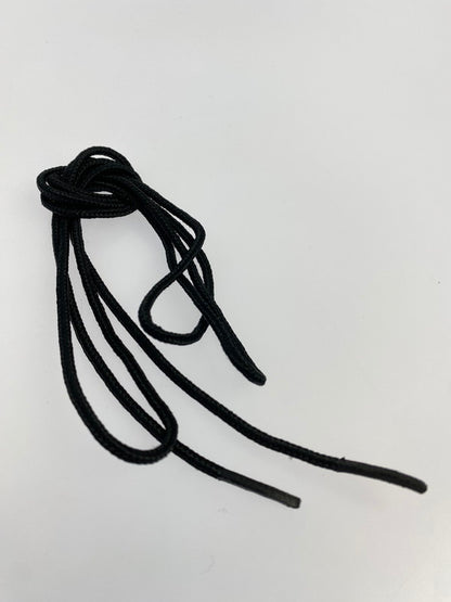 【現状渡し品】【メンズ】 RED WING レッドウィング IRON RABGER 8084 アイアンレンジャー ブーツ 靴 164-250823-yn-15-min サイズ：27.5cm カラー：ブラック 万代Net店