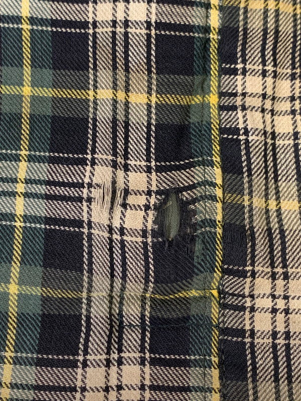 【現状渡し品】【メンズ】 Barbour バーブァー BEAUFORT JACKET ビューフォートジャケット ライナー付き アウター 144-250828-yn-03-min カラー：オリーブグリーン 万代Net店