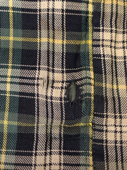 【現状渡し品】【メンズ】 Barbour バーブァー BEAUFORT JACKET ビューフォートジャケット ライナー付き アウター 144-250828-yn-03-min カラー：オリーブグリーン 万代Net店