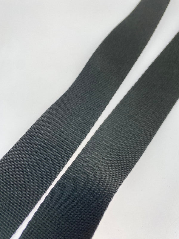 【中古品】【メンズ/レディース】 BURBERRY バーバリー BLUE LABEL SHOULDER BAG ブルー レーベル ショルダーバッグ カバン 180-250912-em-01-min カラー：ブラック 万代Net店