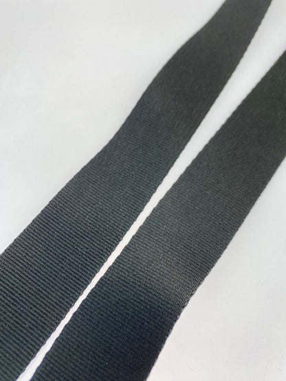 【中古品】【メンズ/レディース】 BURBERRY バーバリー BLUE LABEL SHOULDER BAG ブルー レーベル ショルダーバッグ カバン 180-250912-em-01-min カラー：ブラック 万代Net店