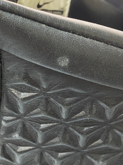 【中古品】【メンズ】 NIKE ナイキ KOBE 10 ELITE EXT QS(2015) 822950-001 コービー 10 エリート エクステンション クイックストライク スニーカー 160-250822-em-33-min サイズ：27cm カラー：ブラック 万代Net店