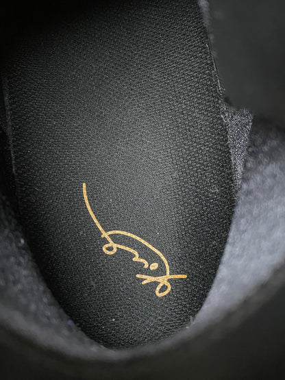 【中古品】【メンズ】 NIKE ナイキ KOBE 10 ELITE EXT QS(2015) 822950-001 コービー 10 エリート エクステンション クイックストライク スニーカー 160-250822-em-33-min サイズ：27cm カラー：ブラック 万代Net店