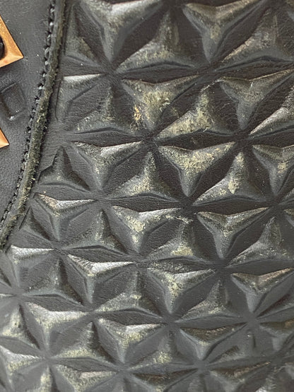 【中古品】【メンズ】 NIKE ナイキ KOBE 10 ELITE EXT QS(2015) 822950-001 コービー 10 エリート エクステンション クイックストライク スニーカー 160-250822-em-33-min サイズ：27cm カラー：ブラック 万代Net店