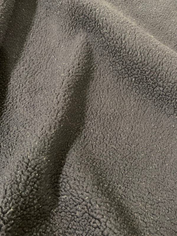 【中古品】【メンズ】 patagonia パタゴニア 90's SHELLED SYNCHILLA JACKET 90年代 雪なしタグ シェルドシンチラジャケット アウター 144-250821-yn-05-min サイズ：S カラー：ネイビー 万代Net店