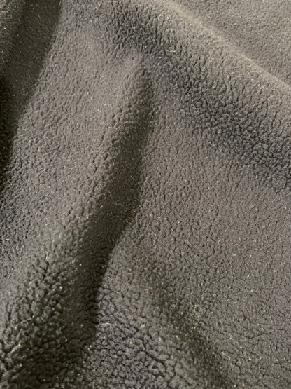 【中古品】【メンズ】 patagonia パタゴニア 90's SHELLED SYNCHILLA JACKET 90年代 雪なしタグ シェルドシンチラジャケット アウター 144-250821-yn-05-min サイズ：S カラー：ネイビー 万代Net店