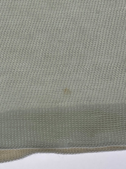【中古品】【メンズ】 RUSSELL SOUTHERN ラッセルサザン 50-60'S JOE DIMAGGIO TEE ショートスリーブ 146-250817-AS-37-min サイズ：L カラー：ホワイト 万代Net店