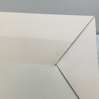 【現状渡し品】 原神　クロックワークペンギン　ブルーver 052-260423-hu-07-min 万代Net店