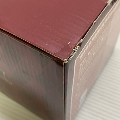 【現状渡し品】 原神　ファニーハット・キャット 052-260423-hu-06-min 万代Net店