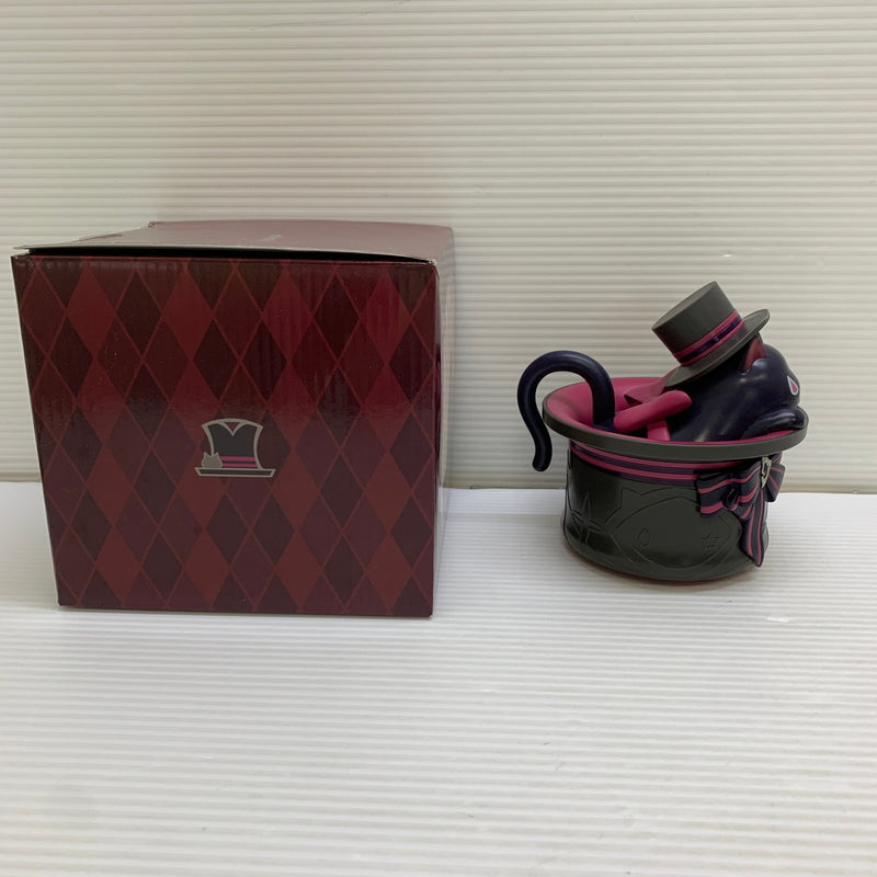 【現状渡し品】 原神　ファニーハット・キャット 052-260423-hu-06-min 万代Net店