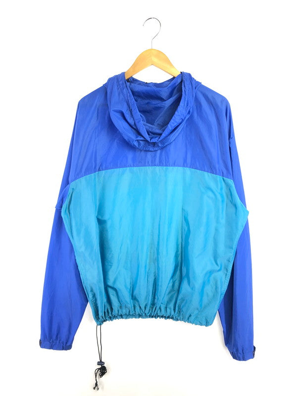 patagonia パタゴニア – Page 8 – mandai-online