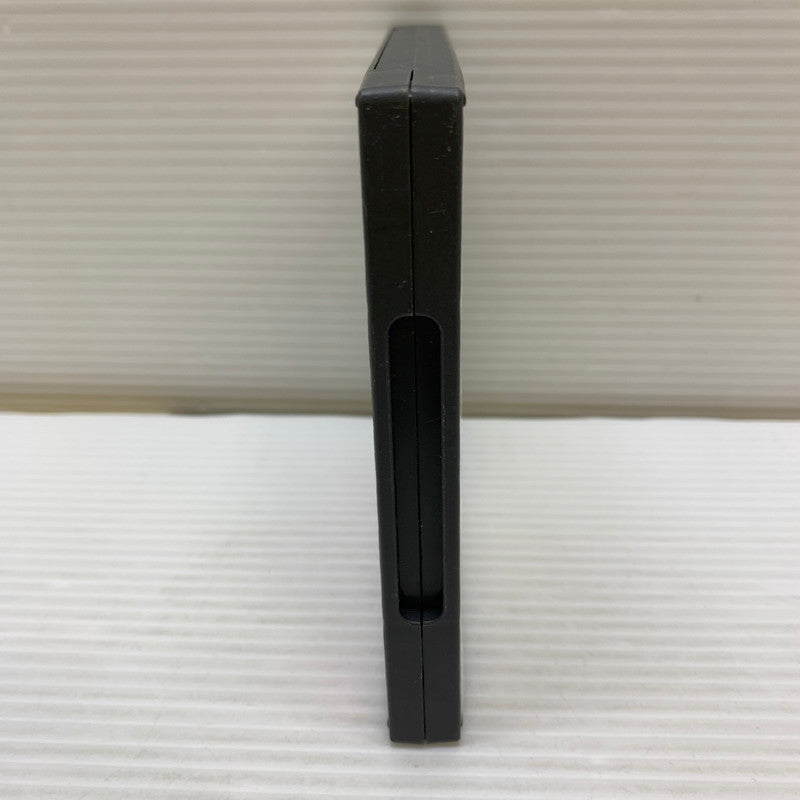 【中古品】 DSソフト たまごっちのプチプチおみせっち ごひーきに 023-260207-SH-08-min 万代Net店