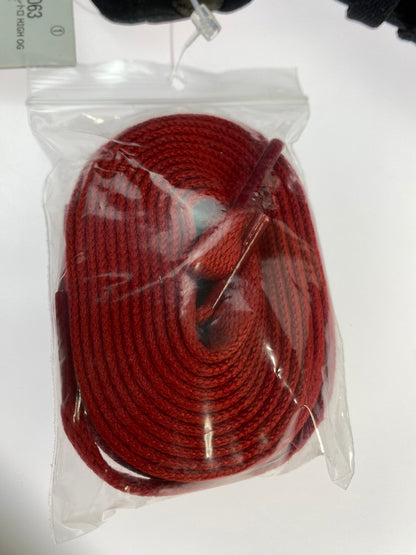 【中古品】【メンズ】 NIKE ナイキ 555088-063 AIR JORDAN 1 HIGH OG 靴 シューズ スニーカー SNEAKERS 160-250820-ks-06-min サイズ：26cm カラー：BLACK/VARSITY RED-WHITE 万代Net店