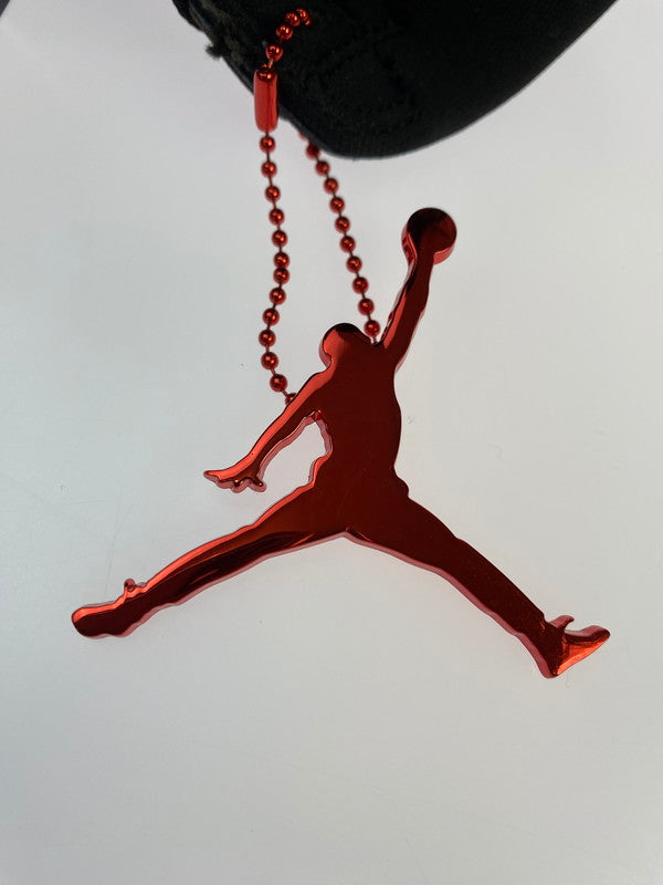 【中古品】【メンズ】 NIKE ナイキ 555088-063 AIR JORDAN 1 HIGH OG 靴 シューズ スニーカー SNEAKERS 160-250820-ks-06-min サイズ：26cm カラー：BLACK/VARSITY RED-WHITE 万代Net店