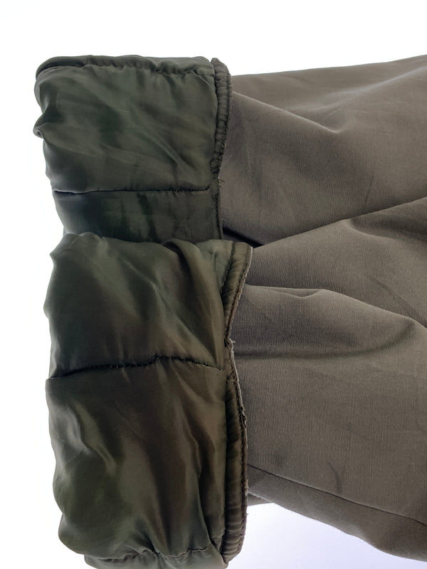 【中古品】【メンズ】 DARBY GREEN ダービーグリーン UTILITY JACKET ユーティリティジャケット アウター 144-251122-AS-32-min サイズ：M カラー：カーキ 万代Net店