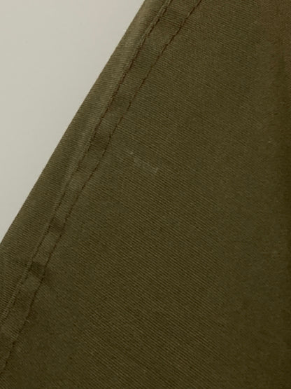 【中古品】【メンズ】 DARBY GREEN ダービーグリーン UTILITY JACKET ユーティリティジャケット アウター 144-251122-AS-32-min サイズ：M カラー：カーキ 万代Net店