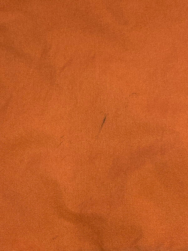 【現状渡し品】【メンズ】 THE NORTH FACE ザ・ノースフェイス MOUNTAIN PARKA NP-2117 マウンテンパーカー ライトアウター ジャケット 144-251029-kk-06-min サイズ：LL カラー：オレンジ 万代Net店