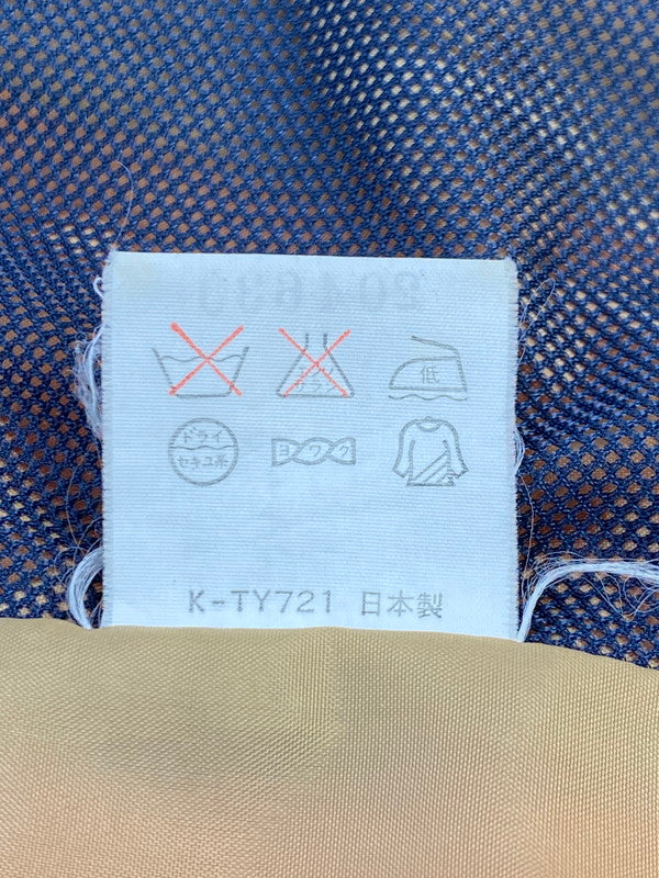 【現状渡し品】【メンズ】 THE NORTH FACE ザ・ノースフェイス MOUNTAIN PARKA NP-2117 マウンテンパーカー ライトアウター ジャケット 144-251029-kk-06-min サイズ：LL カラー：オレンジ 万代Net店