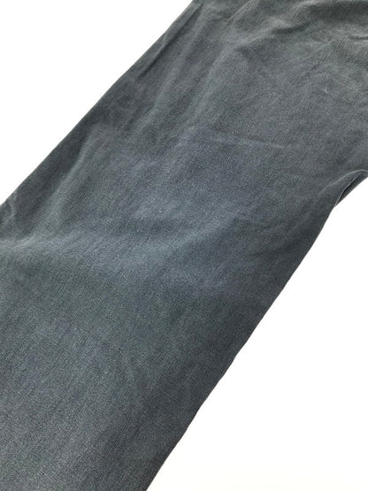 【現状渡し品】【メンズ】 DEE CEE ディーシー PAINTER PANT ペインターパンツ ボトムス 157-260920-na-19-tagh サイズ：W28 L 34 カラー：ブラック 万代Net店