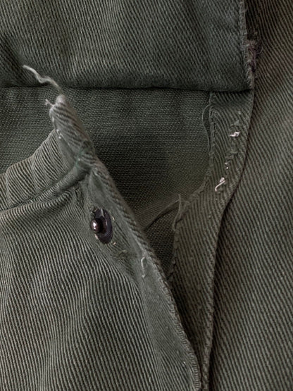 【現状渡し品】【メンズ】 POR-FI-RI-OS MOTORCYCLE JACKET モーターサイクルジャケット アウター 146-250824-AS-41-min サイズ：1 カラー：カーキ 万代Net店