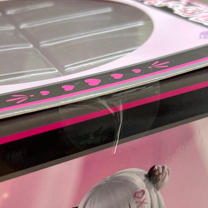 【中古品】 F:NEX　周防パトラ 1/7スケール フィギュア FuRyu フリュー おもちゃ 053-251015-em-04-min 万代Net店