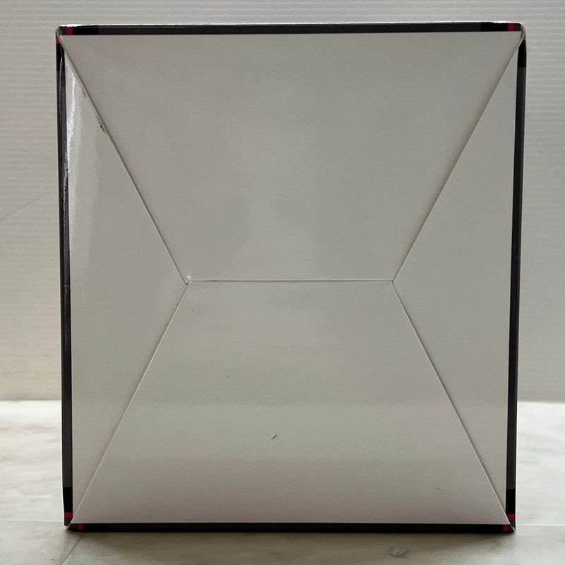 【中古品】 F:NEX　周防パトラ 1/7スケール フィギュア FuRyu フリュー おもちゃ 053-251015-em-04-min 万代Net店