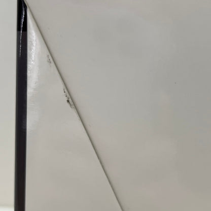 【中古品】 F:NEX　周防パトラ 1/7スケール フィギュア FuRyu フリュー おもちゃ 053-251015-em-04-min 万代Net店