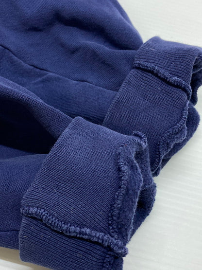 【現状渡し品】【メンズ】 NIKE ナイキ 90's LOGO CREW NECK SWEAT SHIRT 90年代 ロゴ クルーネックスウェットシャツ トップス トレーナー 148-250924-kk-26-min サイズ：表記消え 下記参照 カラー：パープル 万代Net店