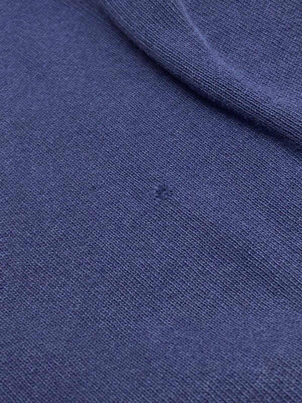 【現状渡し品】【メンズ】 NIKE ナイキ 90's LOGO CREW NECK SWEAT SHIRT 90年代 ロゴ クルーネックスウェットシャツ トップス トレーナー 148-250924-kk-26-min サイズ：表記消え 下記参照 カラー：パープル 万代Net店