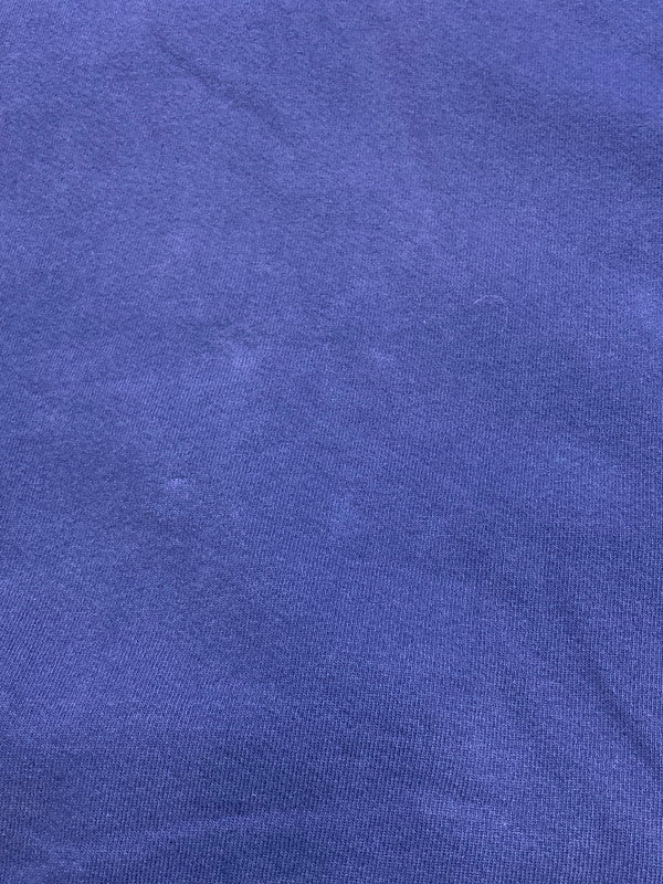 【現状渡し品】【メンズ】 NIKE ナイキ 90's LOGO CREW NECK SWEAT SHIRT 90年代 ロゴ クルーネックスウェットシャツ トップス トレーナー 148-250924-kk-26-min サイズ：表記消え 下記参照 カラー：パープル 万代Net店