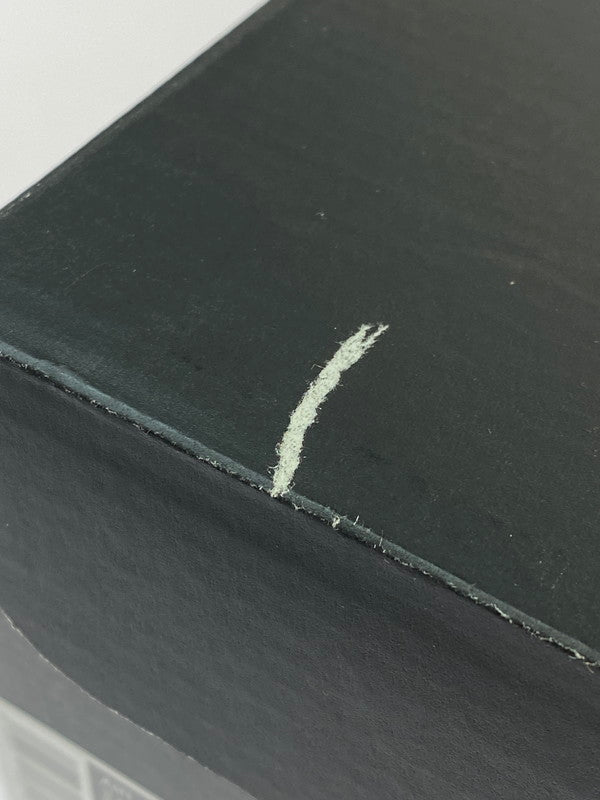 【中古美品】【メンズ】 NIKE ナイキ 553558-067 AIR JORDAN 1 LOW 靴 シューズ スニーカー SNEAKERS 160-250820-ks-16-min サイズ：28cm カラー：BLACK/VARSITY‐RED‐SUMMIT WHITE 万代Net店