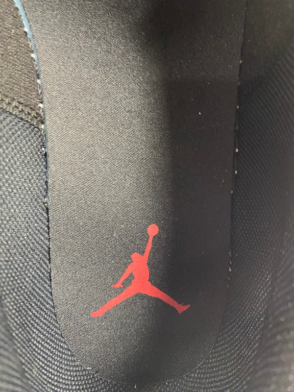 【中古美品】【メンズ】 NIKE ナイキ 553558-067 AIR JORDAN 1 LOW 靴 シューズ スニーカー SNEAKERS 160-250820-ks-16-min サイズ：28cm カラー：BLACK/VARSITY‐RED‐SUMMIT WHITE 万代Net店