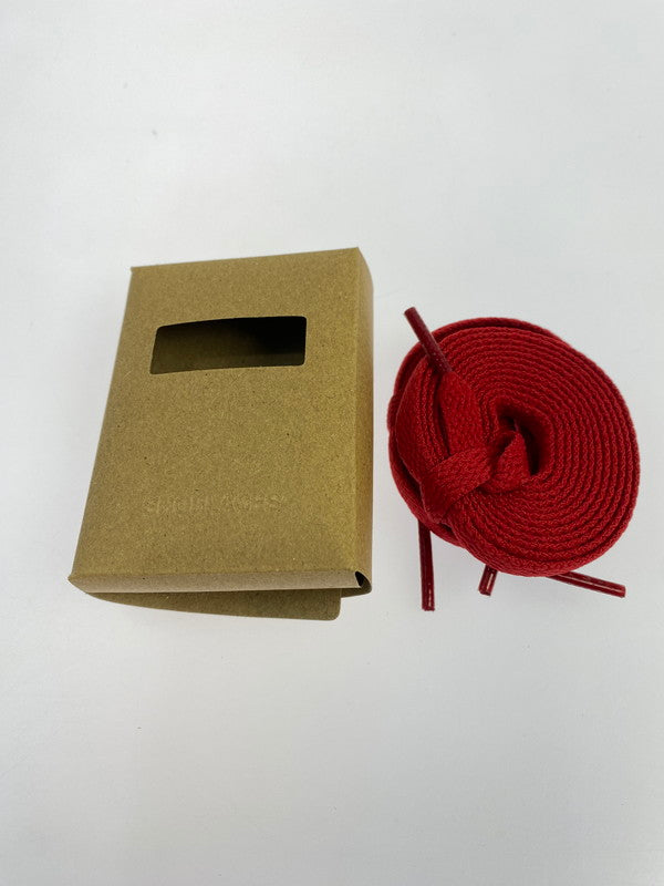 【中古美品】【メンズ】 NIKE ナイキ IB8971-106 AIR JORDAN 1 LOW SE 靴 シューズ スニーカー SNEAKERS 160-250820-ks-14-min サイズ：28cm カラー：WHITE/BLACK‐VARSITY RED 万代Net店