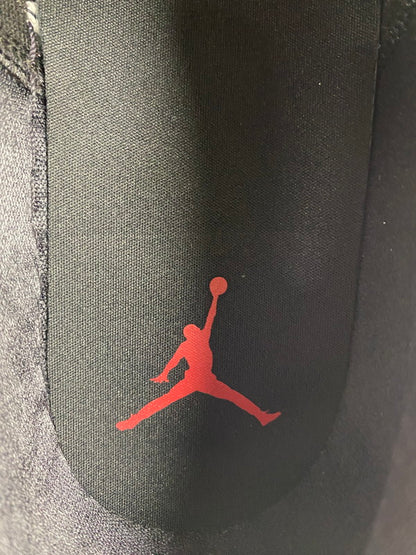 【中古美品】【メンズ】 NIKE ナイキ IB8971-106 AIR JORDAN 1 LOW SE 靴 シューズ スニーカー SNEAKERS 160-250820-ks-14-min サイズ：28cm カラー：WHITE/BLACK‐VARSITY RED 万代Net店